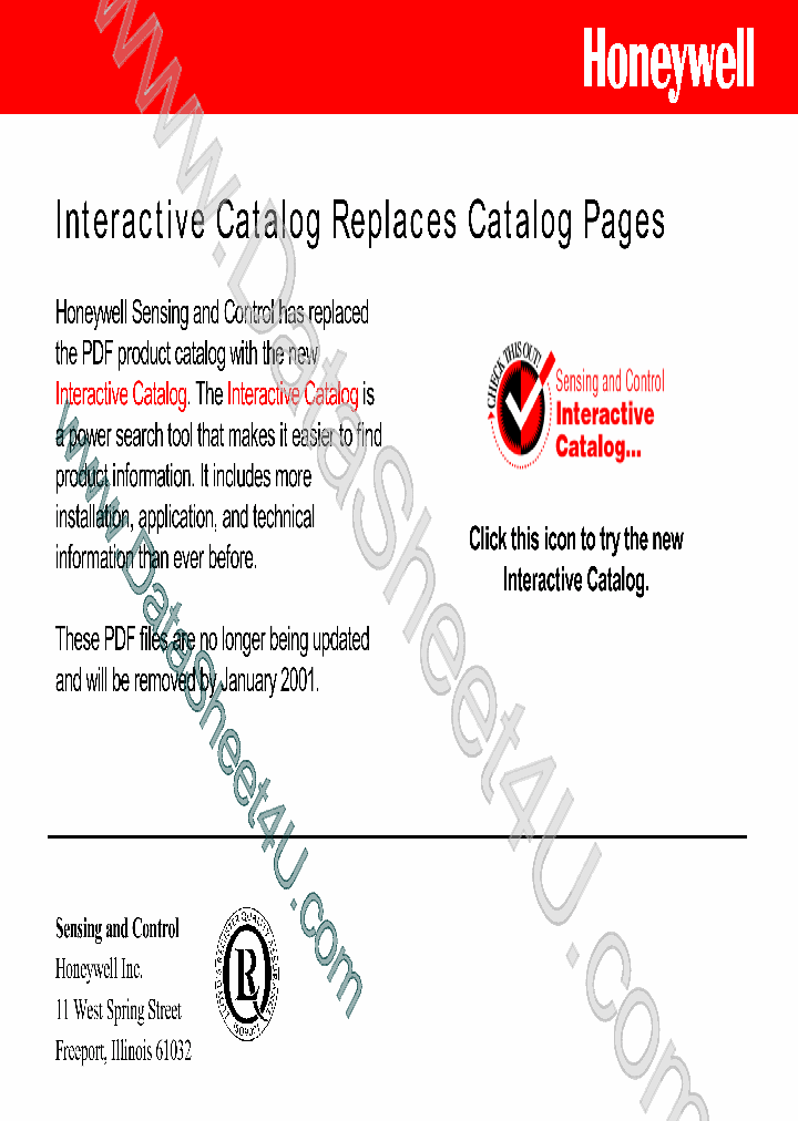 AWM1100V_1015385.PDF Datasheet
