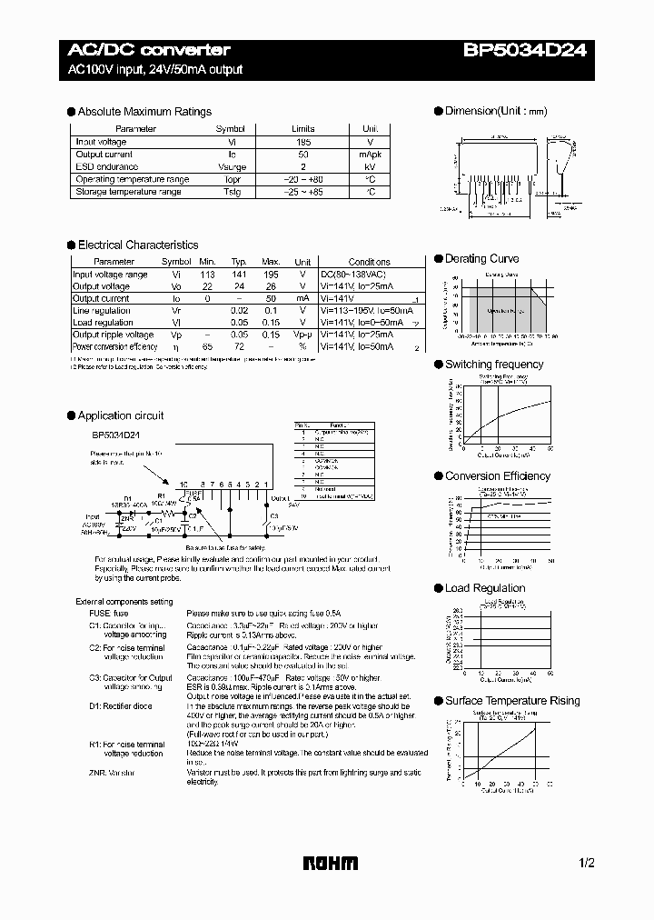 BP5034D24_897262.PDF Datasheet