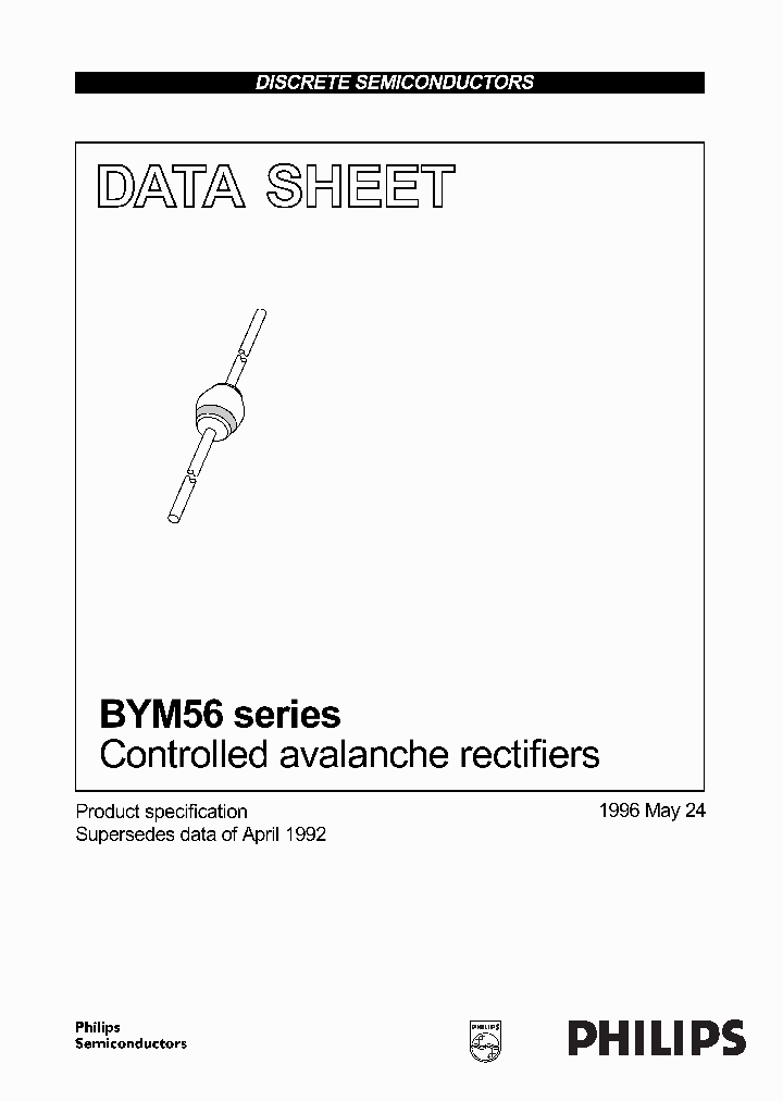 BYM56SERIES_938632.PDF Datasheet