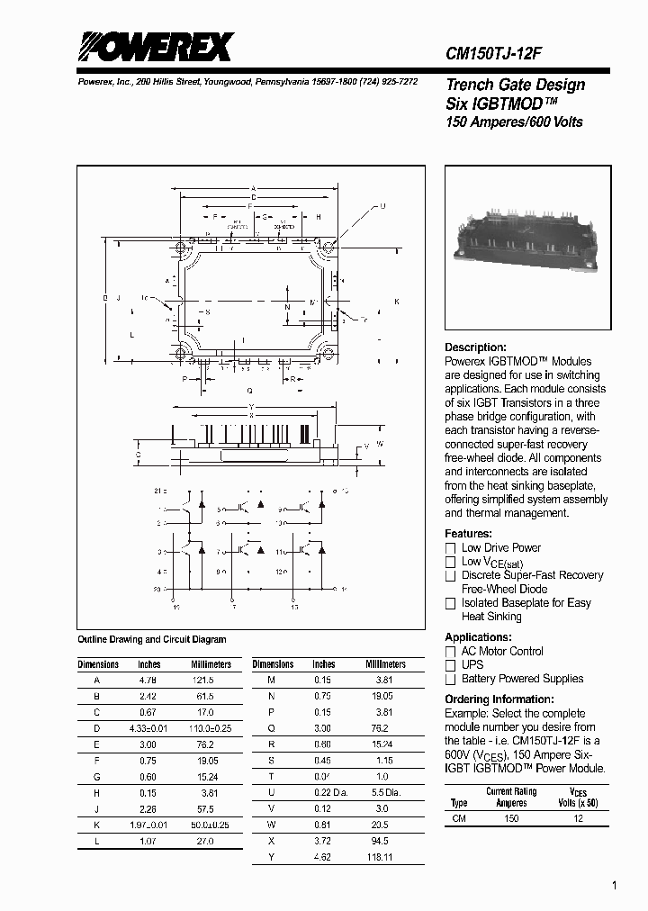 CM150TJ-12F_820047.PDF Datasheet