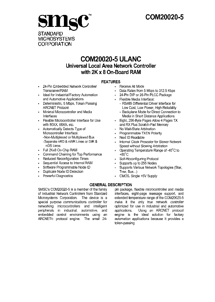 COM20020-5_723086.PDF Datasheet