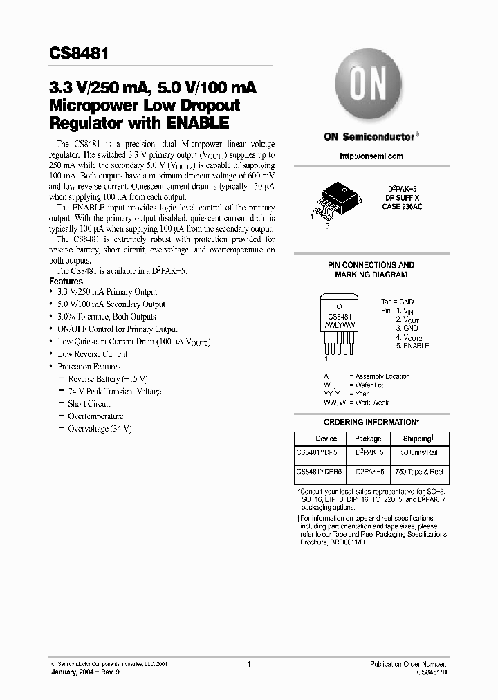 CS8481YDP5_705084.PDF Datasheet