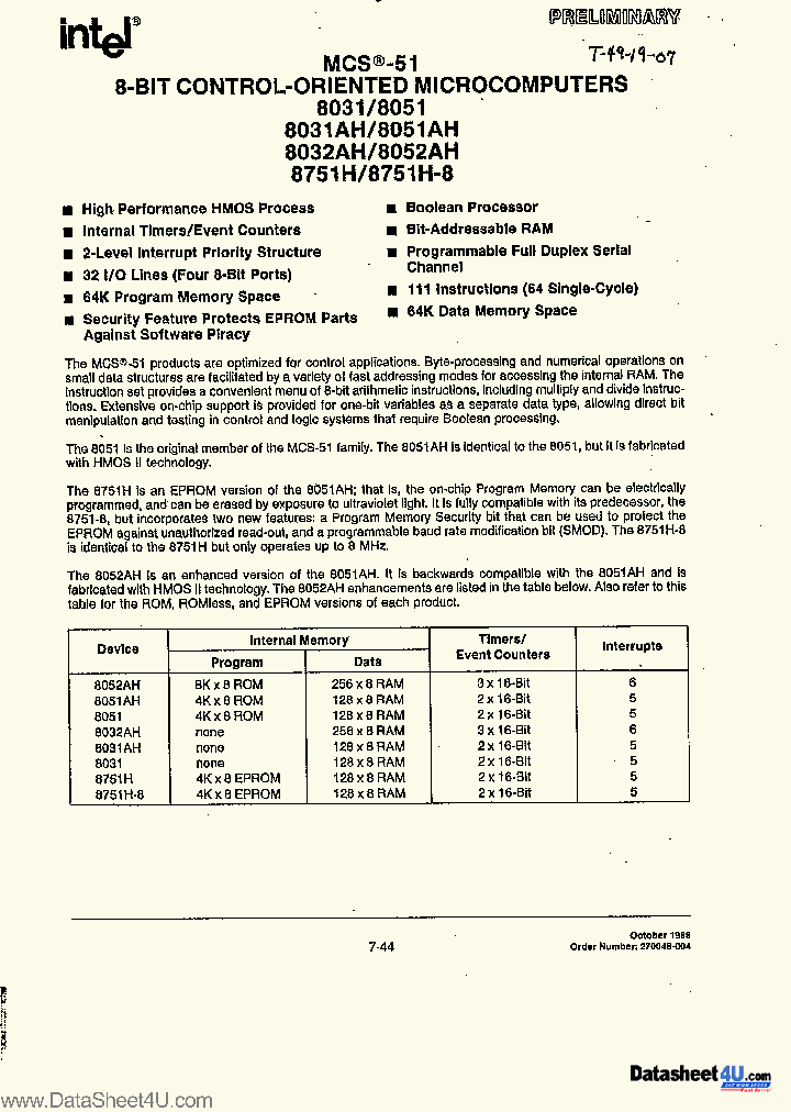 D8751H_787556.PDF Datasheet