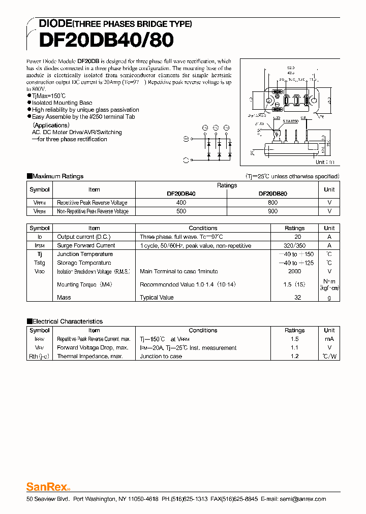 DF20DB80_874917.PDF Datasheet