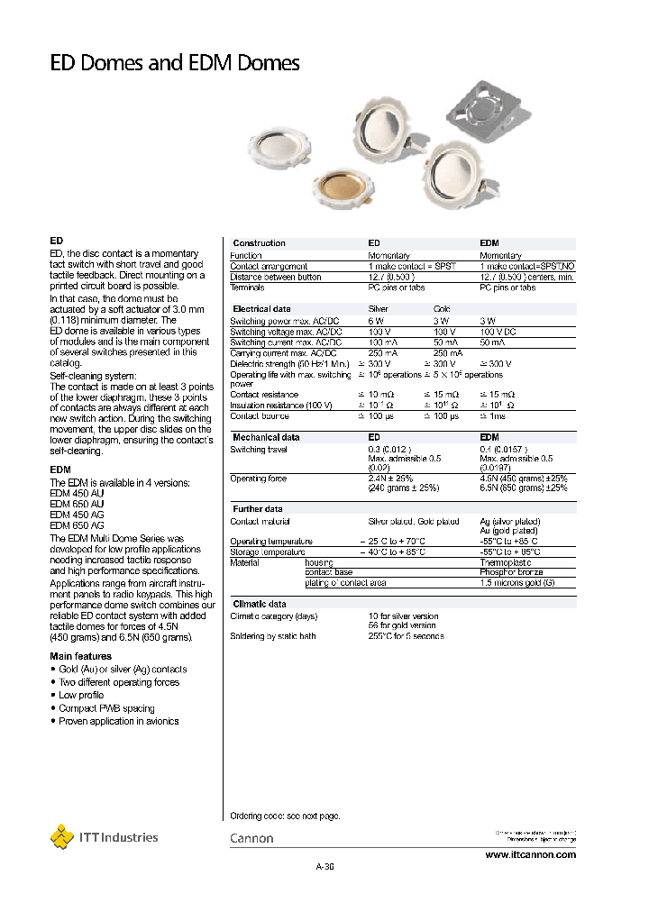 EDSAC1_693459.PDF Datasheet