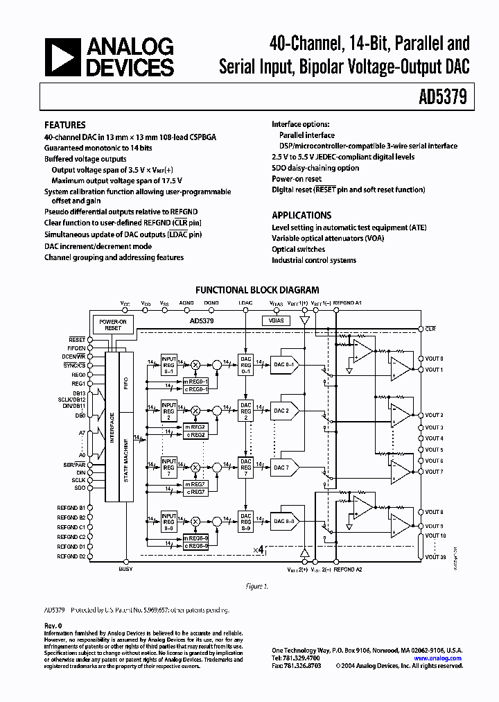 EVAL-AD5379EB_930809.PDF Datasheet