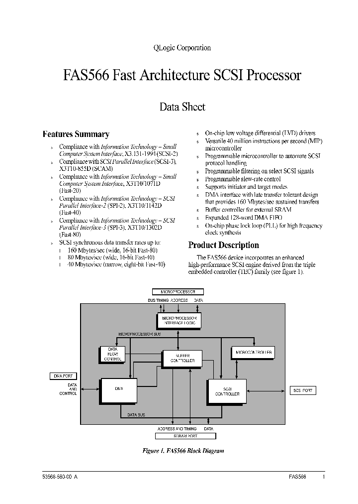 FAS566_825800.PDF Datasheet