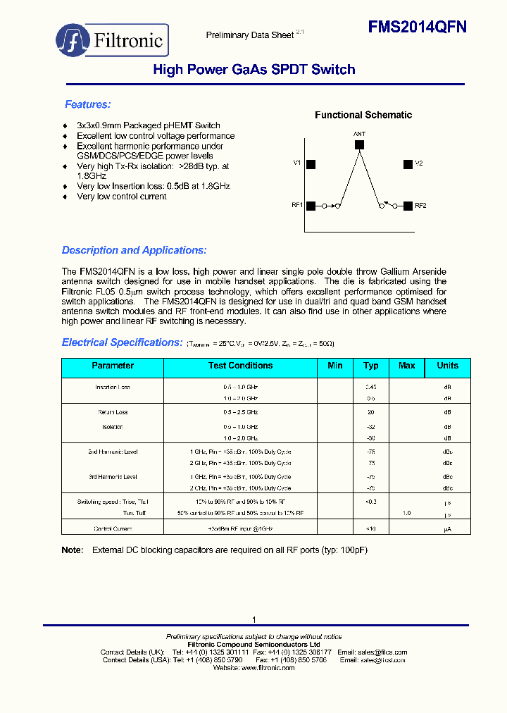 FMS2014QFN_798049.PDF Datasheet