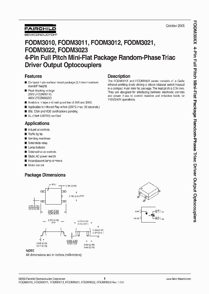 FODM301005_706808.PDF Datasheet