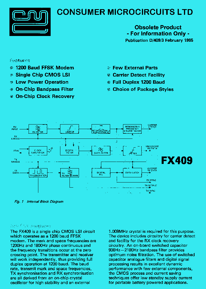FX409_896443.PDF Datasheet