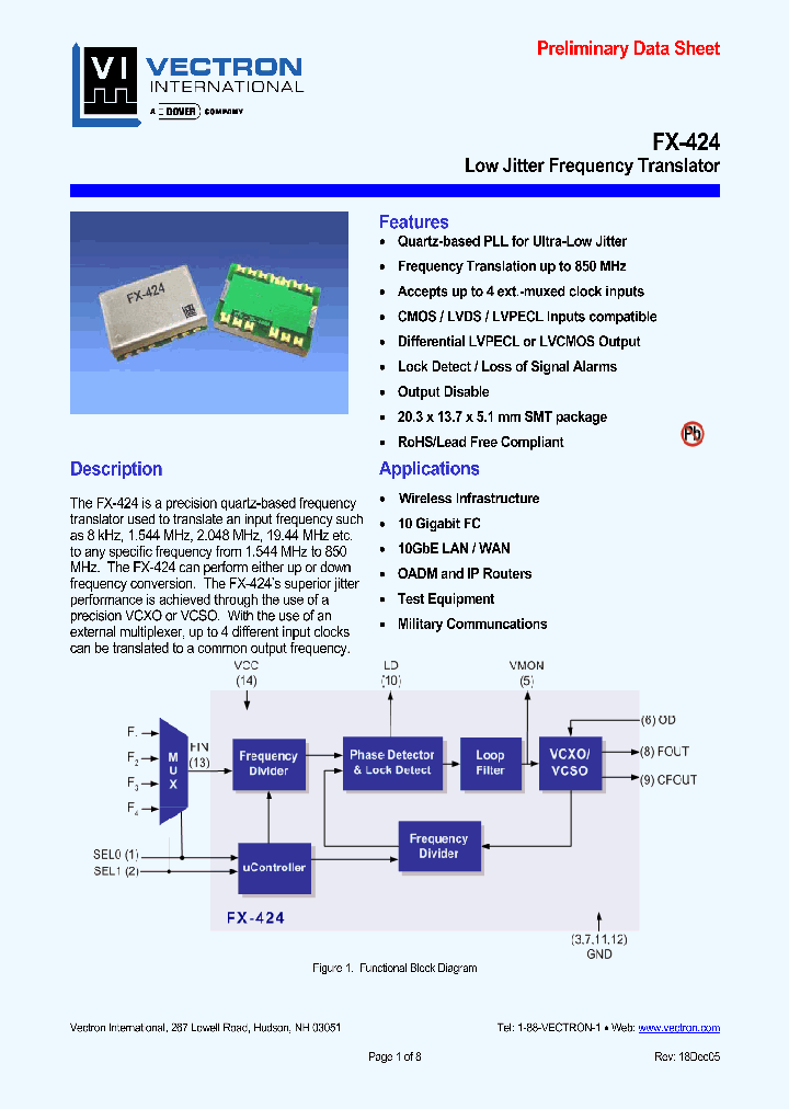 FX-424-DAF-D1C1_666333.PDF Datasheet