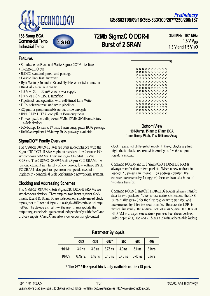 GS8662T08E-300I_619263.PDF Datasheet