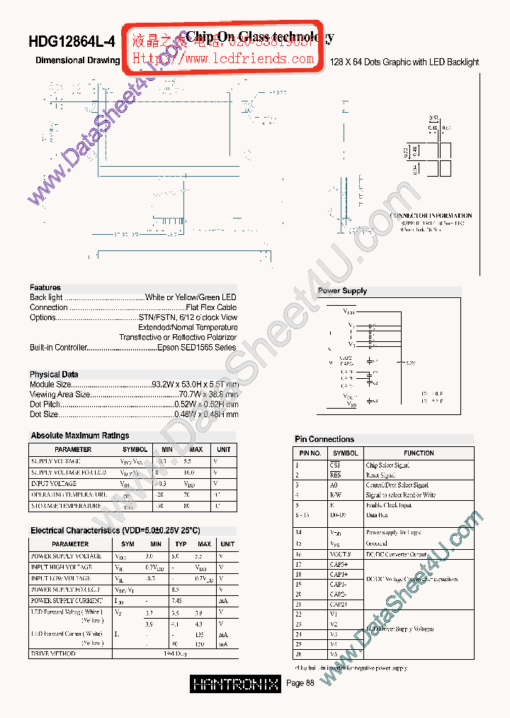 HDM12864L-4_854632.PDF Datasheet