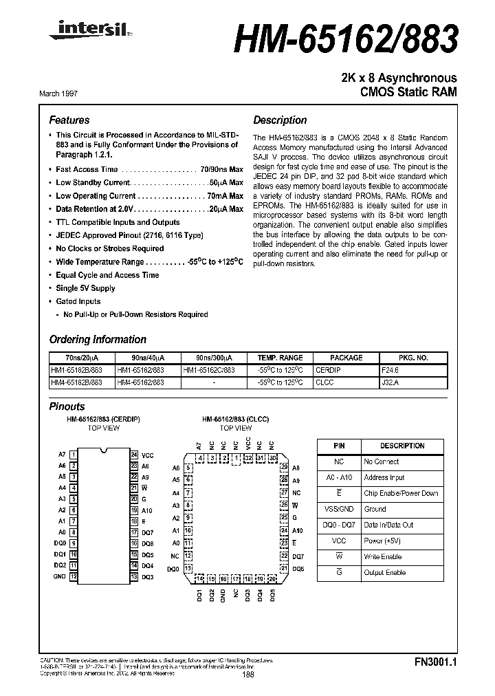 HM1-65162C883_782708.PDF Datasheet