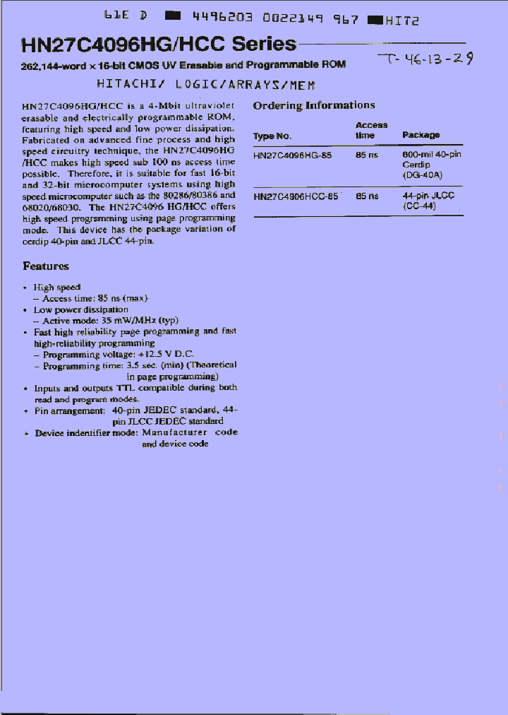 HN27C4096HG-85_769159.PDF Datasheet
