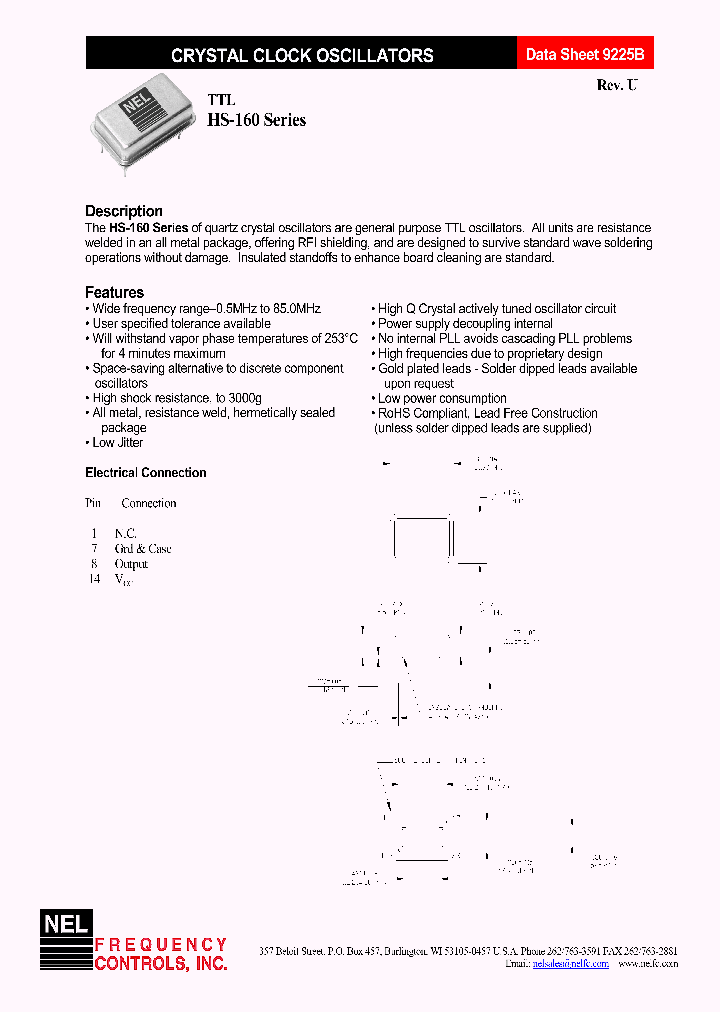 HS-A167-FREQ_691420.PDF Datasheet