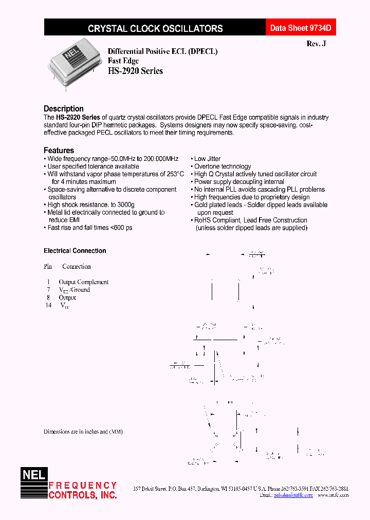 HS-A2927-FREQ_691238.PDF Datasheet