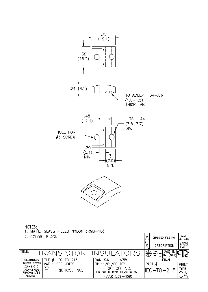 IEC-TO-218_717130.PDF Datasheet