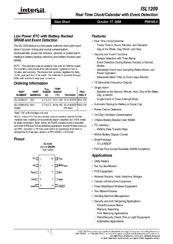 ISL120906_719973.PDF Datasheet