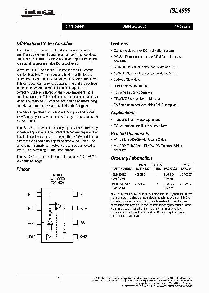 ISL408906_719739.PDF Datasheet