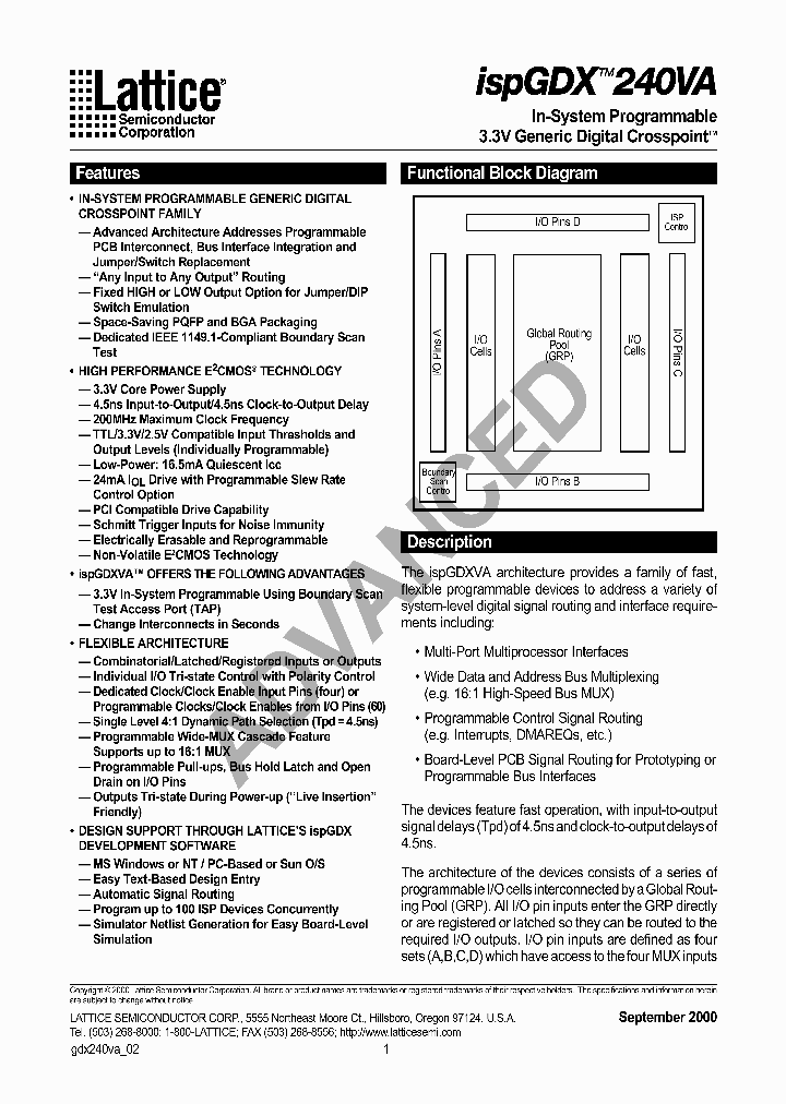 ISPGDX240VA-7B388I_922964.PDF Datasheet