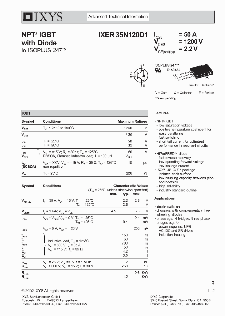 IXER35N120D1_772567.PDF Datasheet