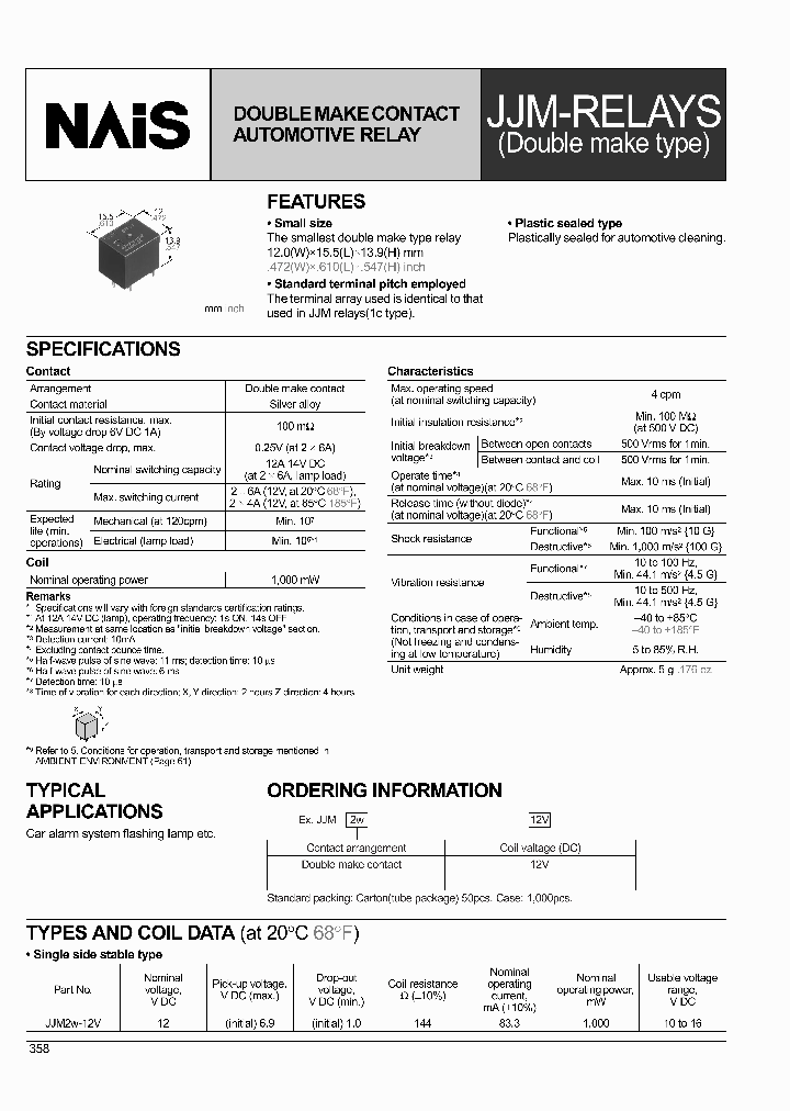 JJM2W-12V_702918.PDF Datasheet