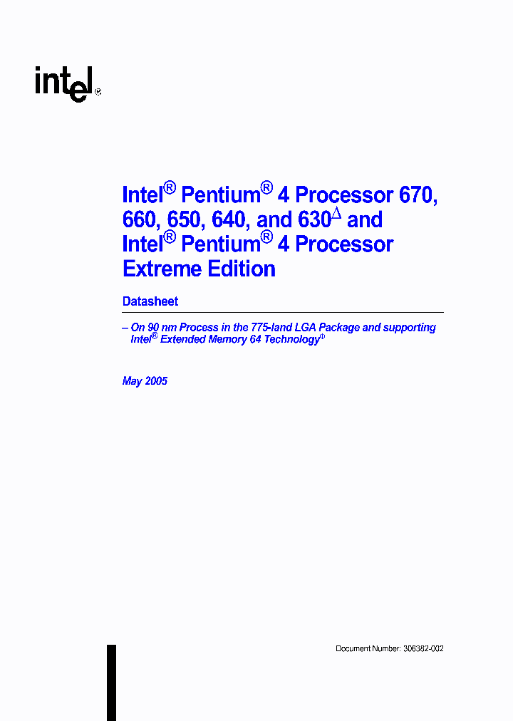 JM80547PG0802M_1023127.PDF Datasheet