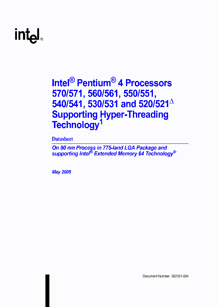 JM80547PG1041M_1023128.PDF Datasheet