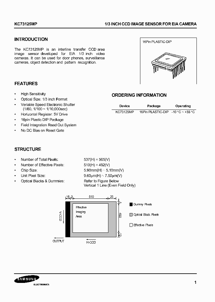 KC73125MP_847146.PDF Datasheet