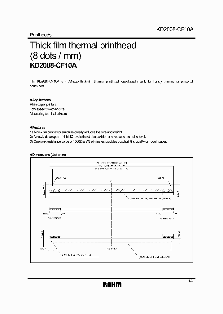 KD2008-CF10A_725572.PDF Datasheet