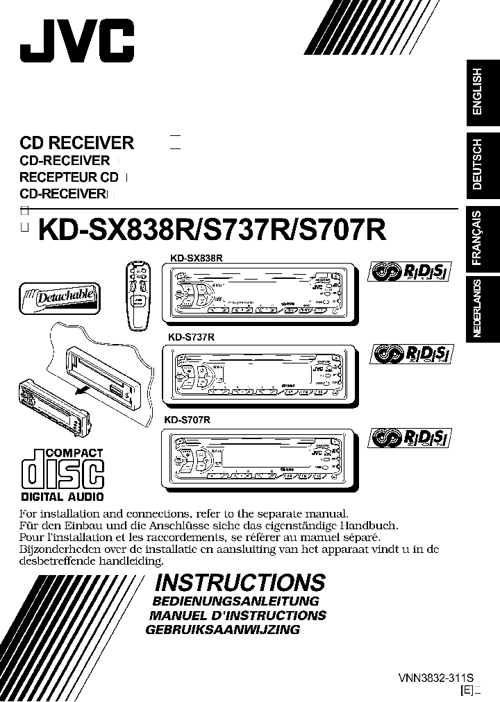 KD-S707R_900437.PDF Datasheet