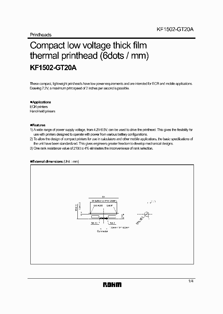 KF1502-GT20A_721718.PDF Datasheet