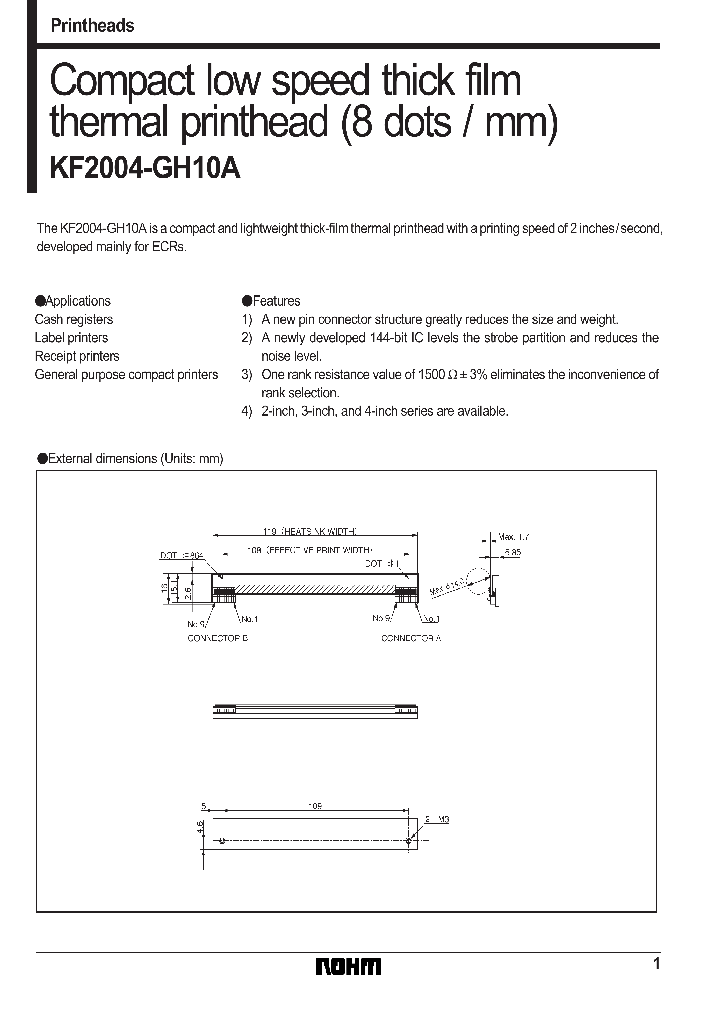 KF2004-GH10A_746687.PDF Datasheet
