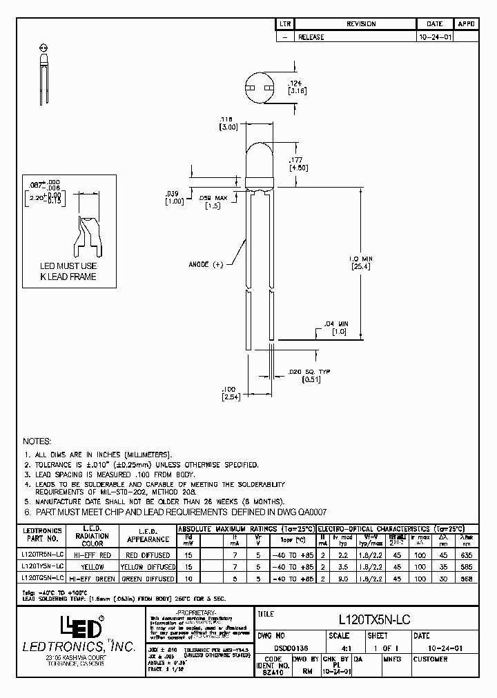 L120TY5N-LC_638980.PDF Datasheet