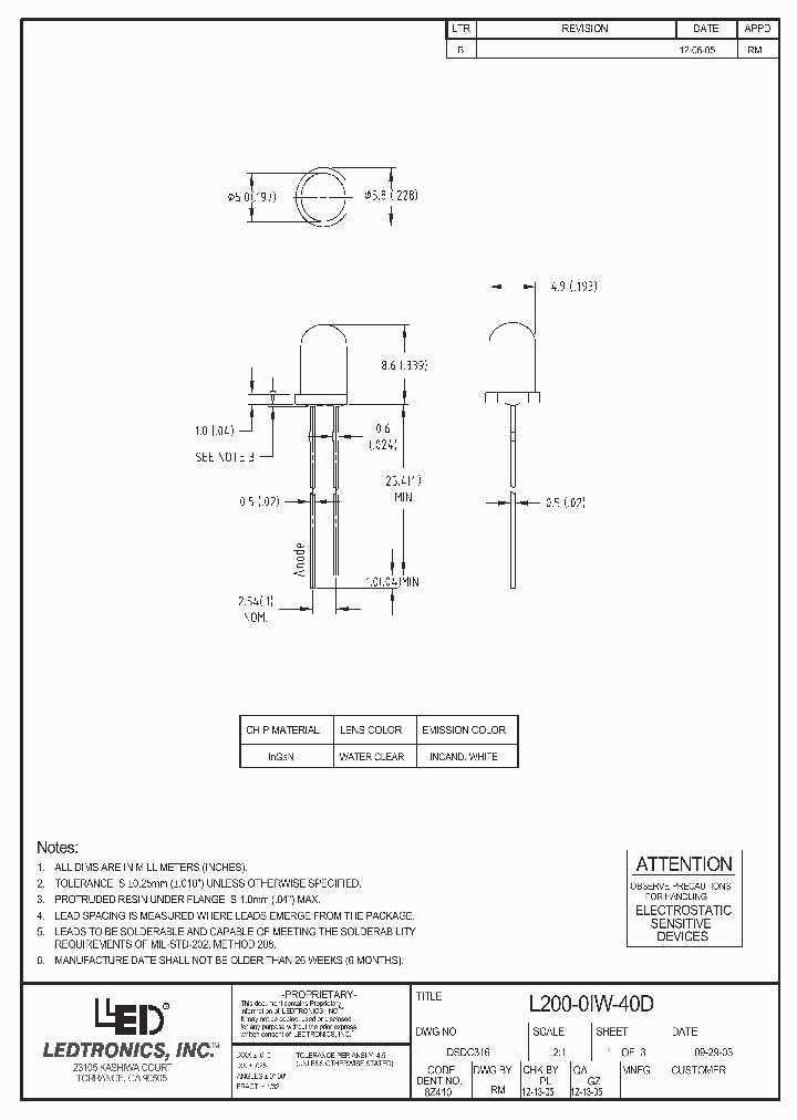 L200-0IW-40D_638976.PDF Datasheet