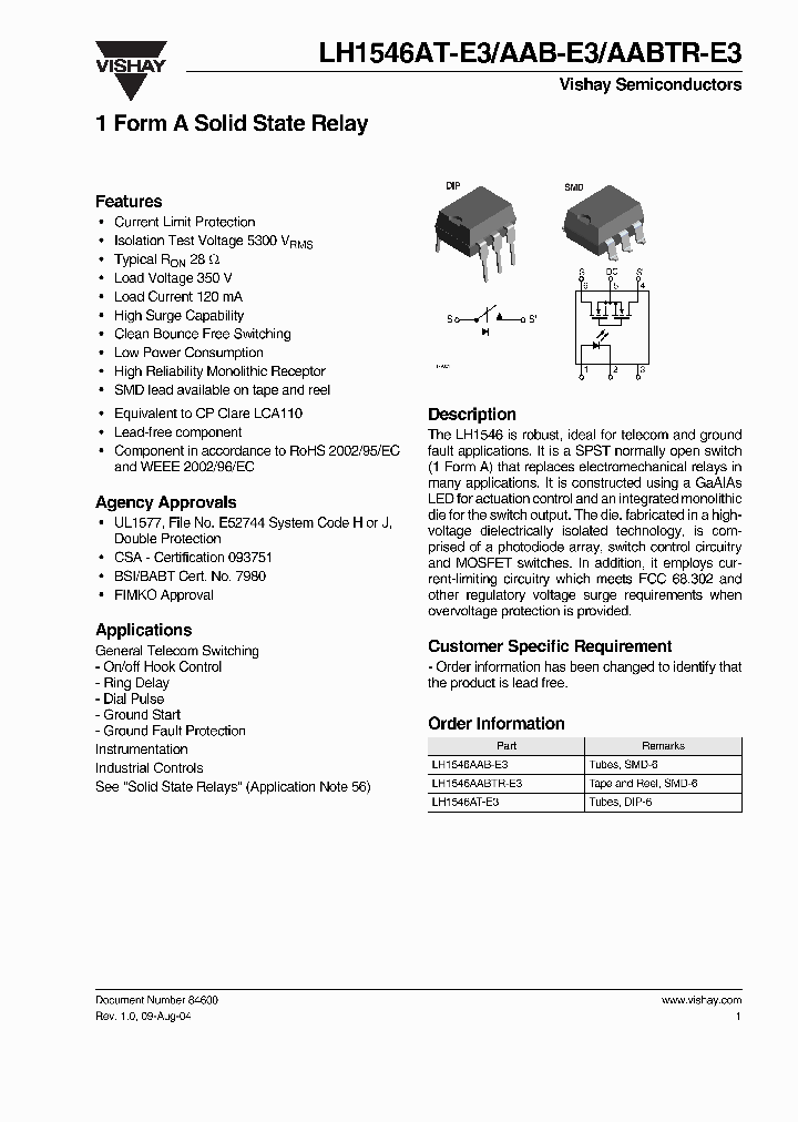 LH1546AAB-E3_911750.PDF Datasheet