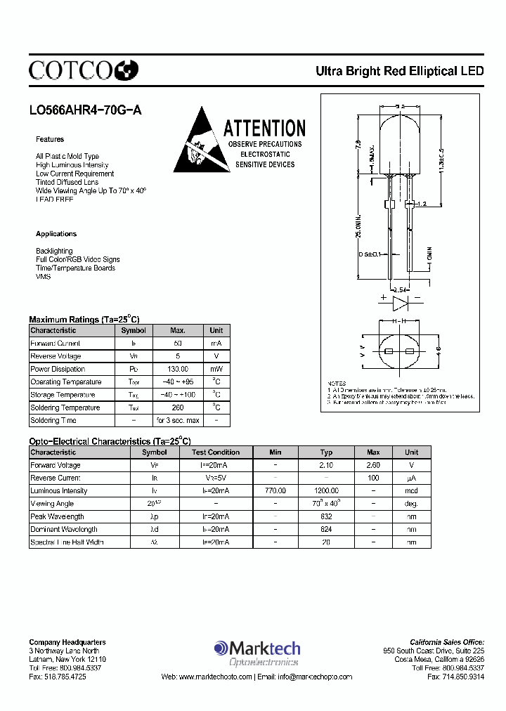 LO566AHR4-70G-A_925101.PDF Datasheet