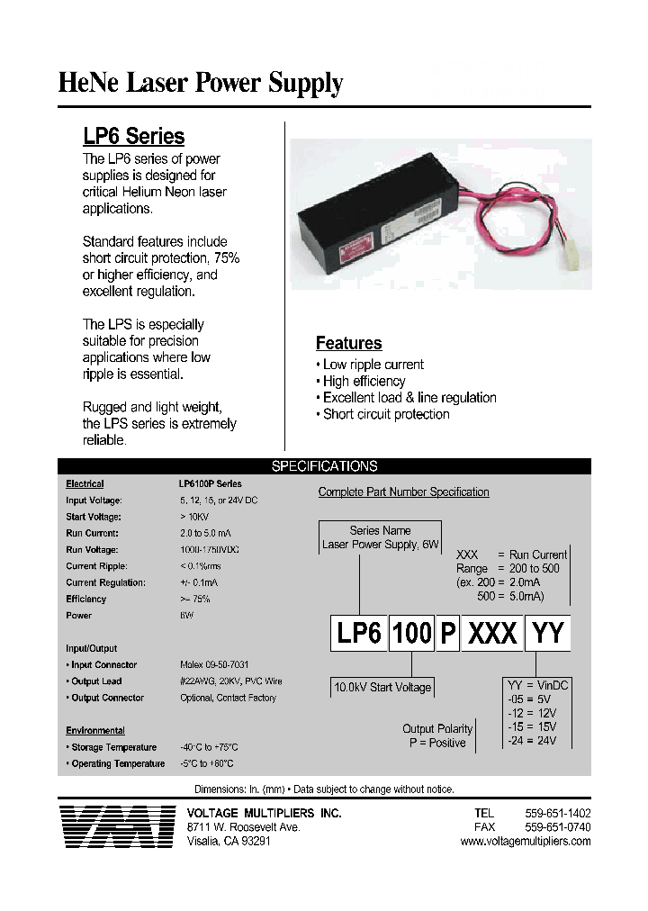 LP6100P200-05_703498.PDF Datasheet