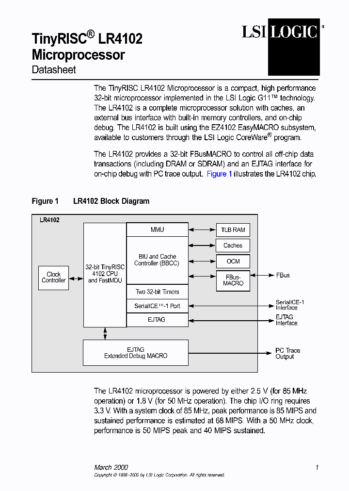 L9A0212_827820.PDF Datasheet