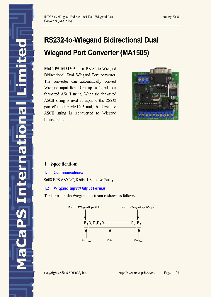 MA1505_892103.PDF Datasheet