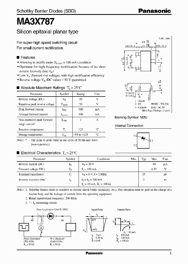 MA3X787_1012088.PDF Datasheet