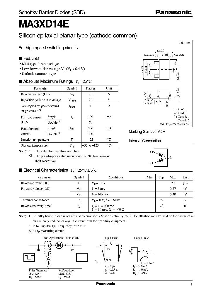 MA3XD14E_959951.PDF Datasheet