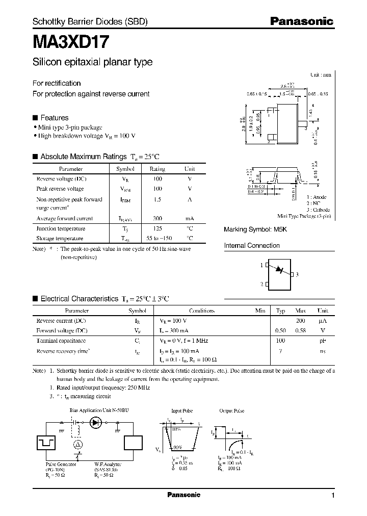 MA3XD17_959953.PDF Datasheet