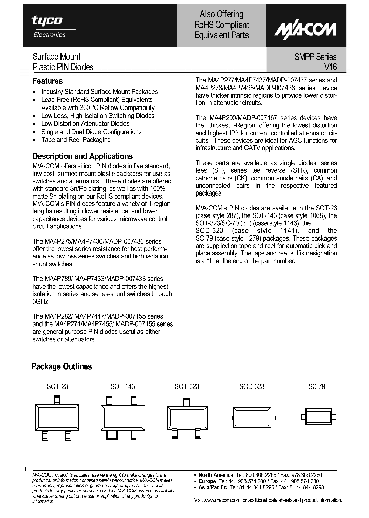 MA4P274_960872.PDF Datasheet