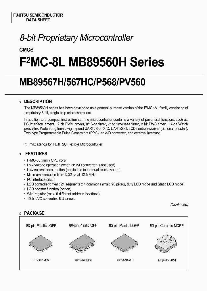 MB89560H_678869.PDF Datasheet