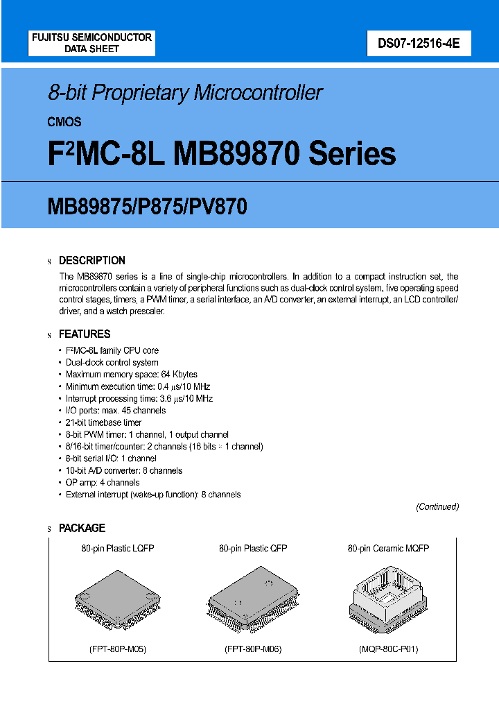 MB89875_810971.PDF Datasheet