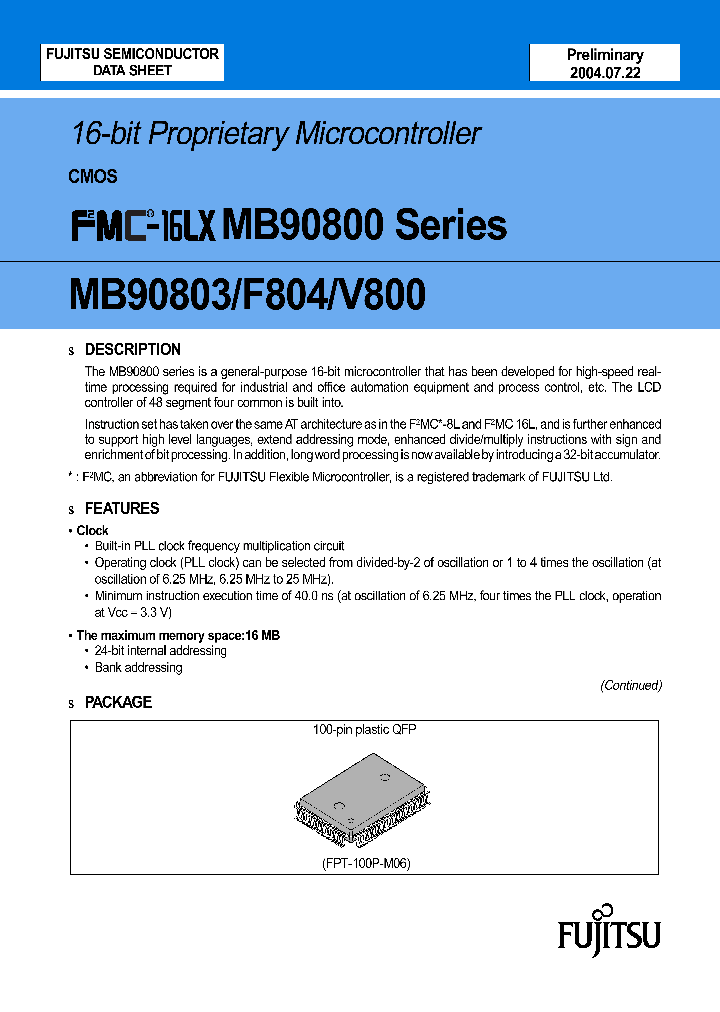 MB90V800_684499.PDF Datasheet