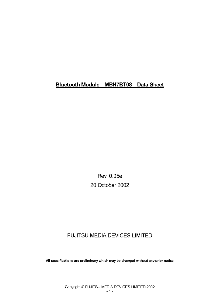 MBH7BT08_676323.PDF Datasheet
