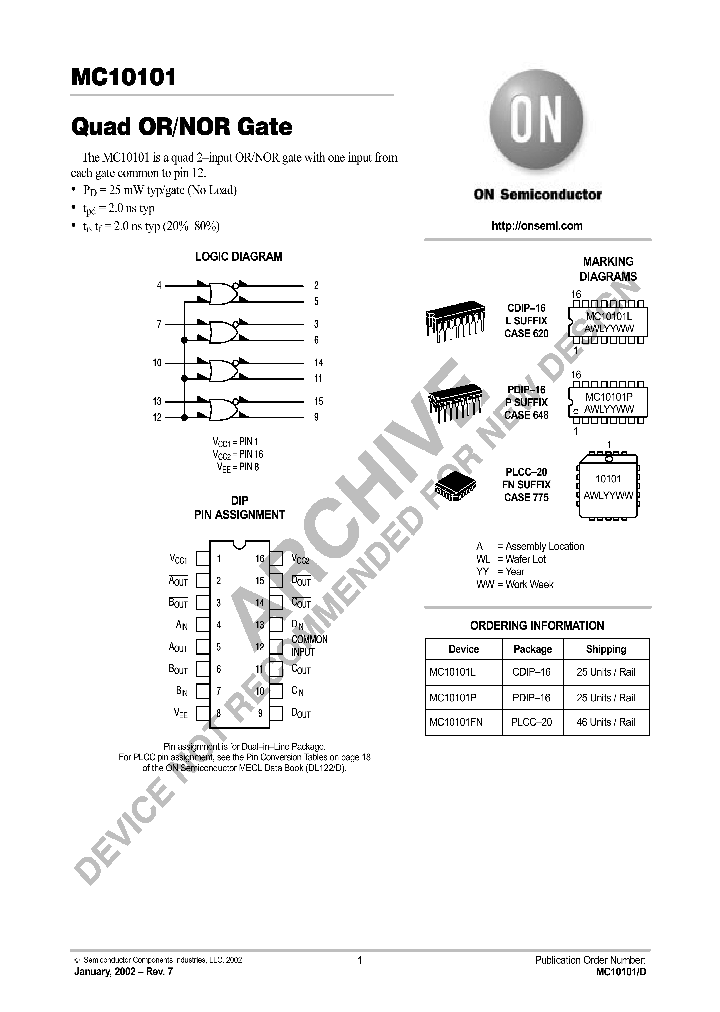 MC1010102_753444.PDF Datasheet